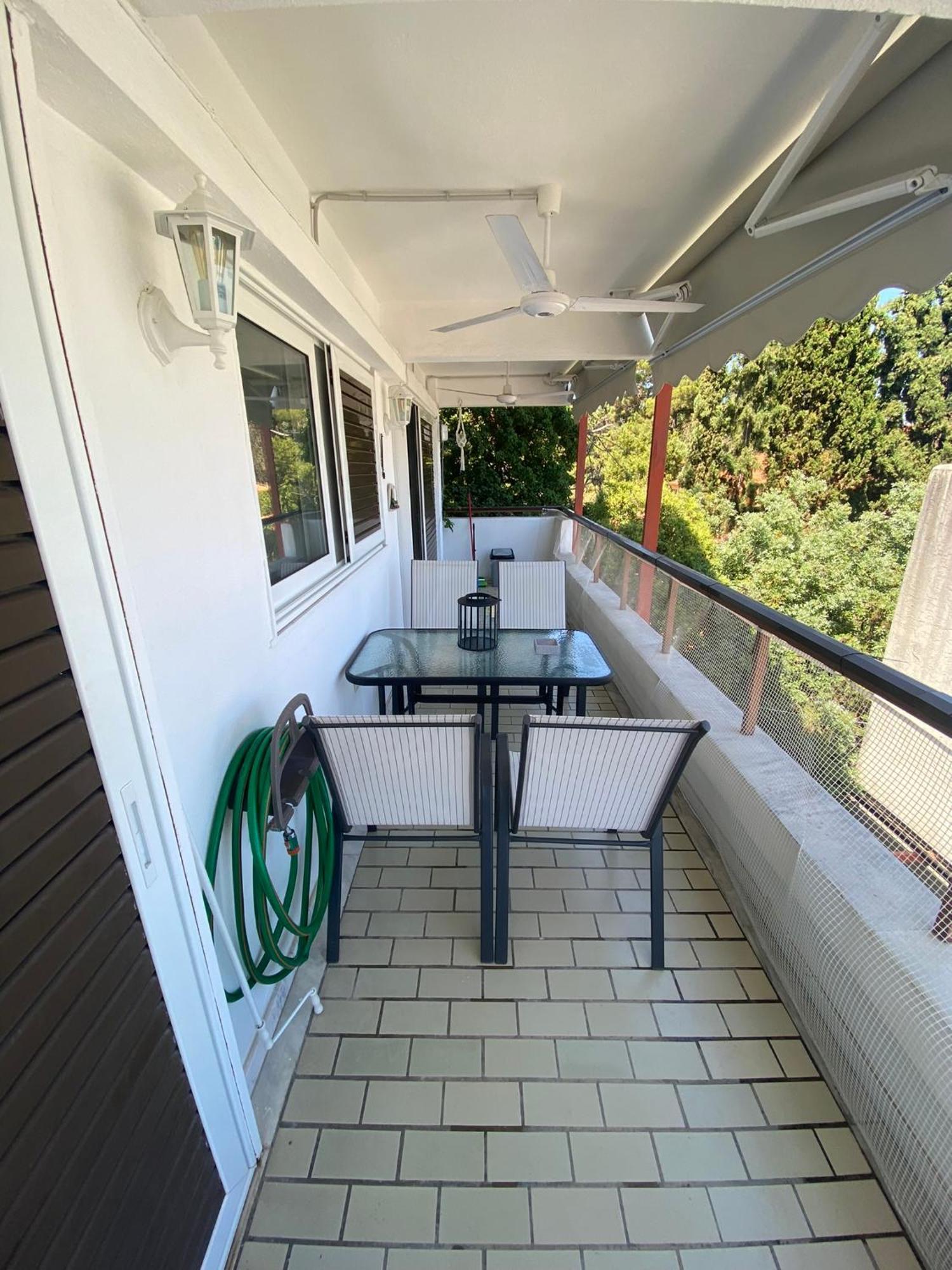 Irini Seaside Apartment Palaiontsiflikion Bagian luar foto